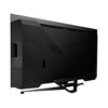 Asus ROG Swift OLED PG48UQ