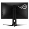 Asus ROG Strix XG27AQM EVA Edition