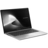 Asus ExpertBook P1 P1403CVA-S60809X (Core i3 / 8 Go / 256 Go / W11 Pro)