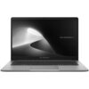 Asus ExpertBook P1 P1403CVA-S60809X (Core i3 / 8 Go / 256 Go / W11 Pro)