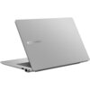 Asus ExpertBook P1 P1403CVA-S60809X (Core i3 / 8 Go / 256 Go / W11 Pro)