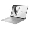 Asus Vivobook S16 OLED S5606CA-RI047W (Core Ultra 7 / 32 Go / 1 To)