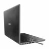 Asus ExpertBook R11 BR1100FKA-BP1874XA (Celeron / 8 Go / 128 Go / W11 Pro)