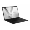 Asus Vivobook S1807HA-DRS8112W (Ryzen 7 / 32 Go / 1 To)