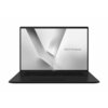 Asus Vivobook S1807HA-DRS8112W (Ryzen 7 / 32 Go / 1 To)
