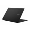 Asus Vivobook S1807HA-DRS8112W (Ryzen 7 / 32 Go / 1 To)
