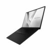 Asus Vivobook S1807HA-DRS8112W (Ryzen 7 / 32 Go / 1 To)