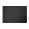 Asus Vivobook S1807HA-DRS8112W (Ryzen 7 / 32 Go / 1 To)