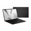 Asus Vivobook S1807HA-DRS8112W (Ryzen 7 / 32 Go / 1 To)