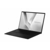 Asus Vivobook S1807HA-DRS8113W (Ryzen 7 / 16 Go / 1 To)