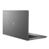 Asus Chromebook Plus CX3402CVA-MW0999 (Core i3 / 8 Go / 256 Go)