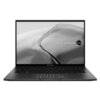 Asus ZenBook 14 OLED UX3402VA-KN521W