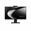 Asus V440VAK-WPC078W