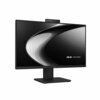 Asus V440VAK-WPC078W