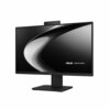 Asus V440VAK-WPC078W