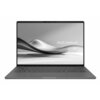 Asus ZenBook 14 OLED UX3407QA-DRFQD405W (Snapdragon X / 16 Go / 512 Go)