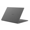 Asus ZenBook 14 OLED UX3407QA-DRFQD405W (Snapdragon X / 16 Go / 512 Go)