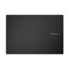 Asus Vivobook S1807HA-S8109W (Ryzen 7 / 32 Go / 1 To)