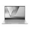 Asus Vivobook S 15 OLED S5506WA-DRMA066W