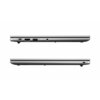 Asus Vivobook FLIP 14 TP3407SA-QL008W (Core Ultra 5 / 16 Go / 1 To)
