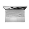 Asus Vivobook 15 OLED R1505VA-L1780W (Core i7 / 16 Go / 512 Go)