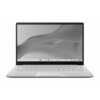 Asus Chromebook CX1405CKA-DRFMW0236 (Celeron / 8 Go / 128 Go)