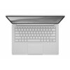 Asus Chromebook CX1405CKA-DRFMW0236 (Celeron / 8 Go / 128 Go)
