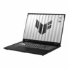 Asus TUF Gaming F16 608JPR-QT053W (Core i7 / RTX 5070 / 32 Go / 1 To)
