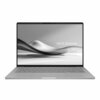 Asus ZenBook 14 OLED UX3407QA-DRFQD404W