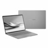 Asus ZenBook 14 OLED UX3407QA-DRFQD404W