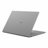 Asus ZenBook 14 OLED UX3407QA-DRFQD404W