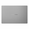 Asus ZenBook 14 OLED UX3407QA-DRFQD404W