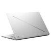 Asus ROG Zephyrus G16 (2025) GA605KM-DR1W (Ryzen 7 / RTX 5060 / 32 Go / 1 To)