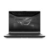Asus ROG Strix G16 G615LM-DRF123W (Core Ultra 9 / RTX 5060 / 32 Go / 1 To)