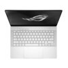 Asus ROG Zephyrus G14 (2025) GA403WM-DR4W (Ryzen AI 9 / RTX 5060 / 32 Go / 1 To)