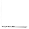 Asus ROG Zephyrus G14 (2025) GA403WM-DR4W (Ryzen AI 9 / RTX 5060 / 32 Go / 1 To)
