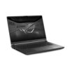 Asus ROG Strix G16 G615JMR-DR5114W (Core i7 / RTX 5060 / 16 Go / 1 To)