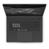 Asus ROG Strix G16 G615JMR-DR5114W (Core i7 / RTX 5060 / 16 Go / 1 To)