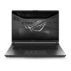 Asus ROG Strix G16 G615JMR-DR5114W (Core i7 / RTX 5060 / 16 Go / 1 To)