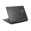 Asus ROG Strix G16 G615JMR-DR5114W (Core i7 / RTX 5060 / 16 Go / 1 To)