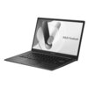 Asus VivoBook 14 X1404ZA-EB431W