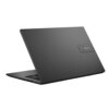 Asus VivoBook 14 X1404ZA-EB431W