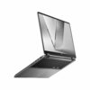 Asus Vivobook FLIP 16 TP3607SA-RJ080W (Core Ultra 7 / 32 Go / 1 To)