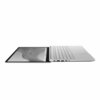 Asus Chromebook CX1505CKA-S70170