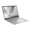 Asus Vivobook S 14 OLED S5406SA-PP021X
