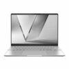 Asus Vivobook S 14 OLED S5406SA-PP021X