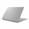Asus Vivobook S 14 OLED S5406SA-PP021X