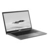 Asus Chromebook Plus CX3402CVA-MW0512 (Core i3 / 8 Go / 128 Go)
