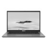 Asus Chromebook Plus CX3402CVA-MW0512 (Core i3 / 8 Go / 128 Go)