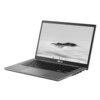 Asus Chromebook Plus CX3402CVA-MW0512 (Core i3 / 8 Go / 128 Go)